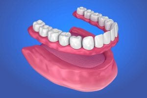 Best Dentist in Lubbock, TX Top Rated Lubbock Dentist Dentures Merrell and Nichols Dentistry dentist in Lubbock Texas Dr. P’Jay Merrell Dr. Kathleen Nichols